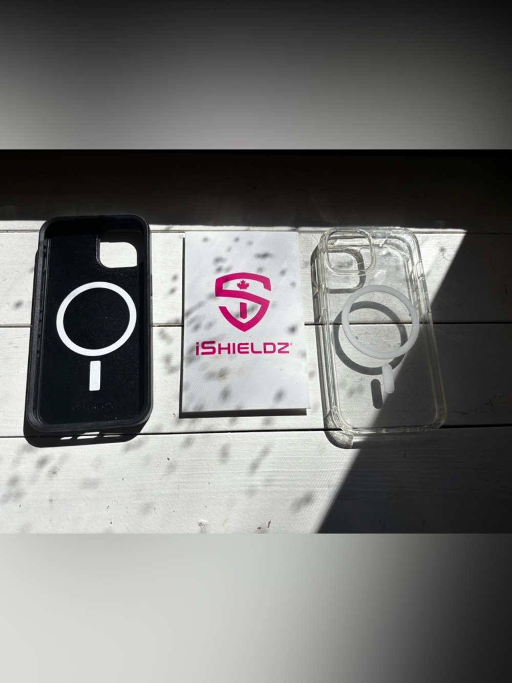 iPhone 16 Accessories